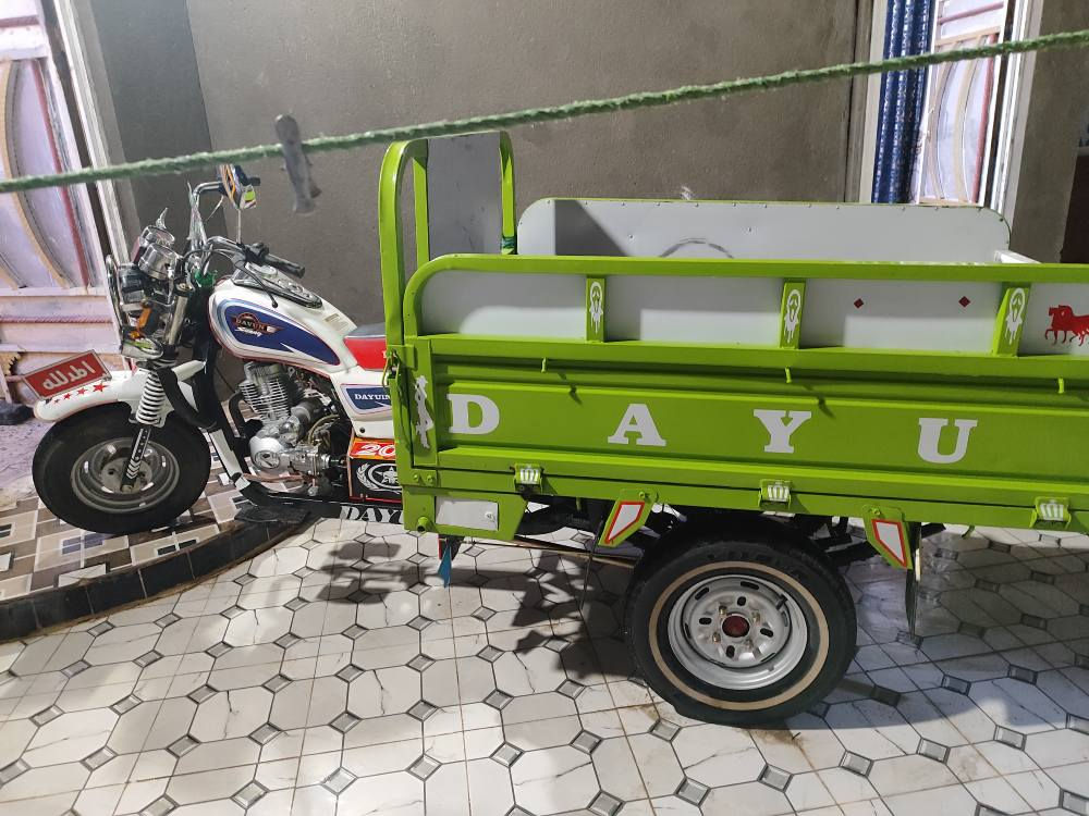 ستوته البيع. ال3013. تعمير كله جديد نفس نضافت اصوره. وحله بعد اسعره. مليونين. ارقمه ***********
