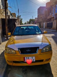٢٠١٠ • الشرعي • تكييف ثلج