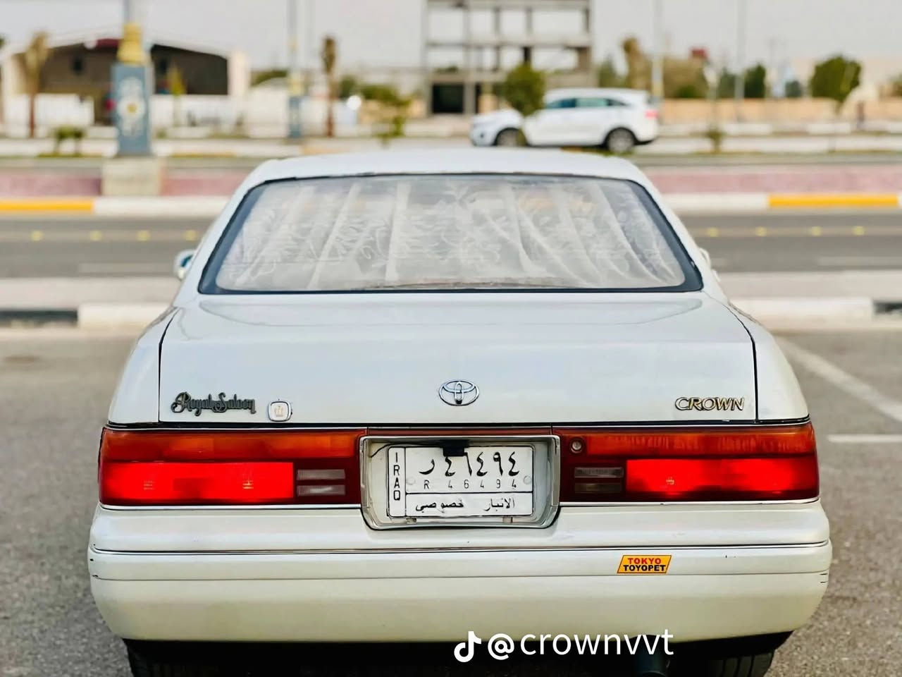 السلام عليكم سياره بطه للبيع مكفوله كص ونقل والعيب الشرعي السعر 55وبيهه مجال ***********
