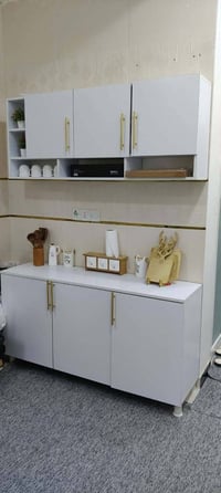 للبيع • توصيل • خزائن