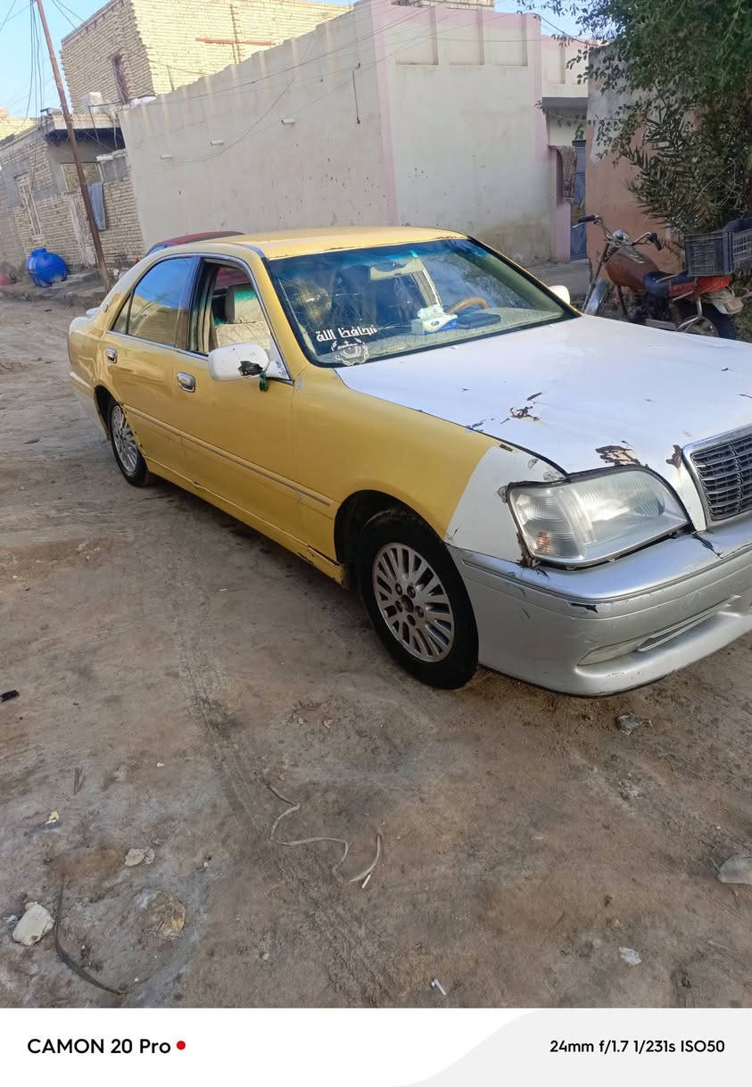 سلام عليكم جنون مكينه ففتي وكير نعمه من الله كصة قماره رقم صدامي وكاله عامه  حدادين نص عمر نقص راتيتر تبريد عليه غرامه مليون مكان ناصريه   سعر 35وبيه مجال للشراي
*********** واتساب او ماسنجر
