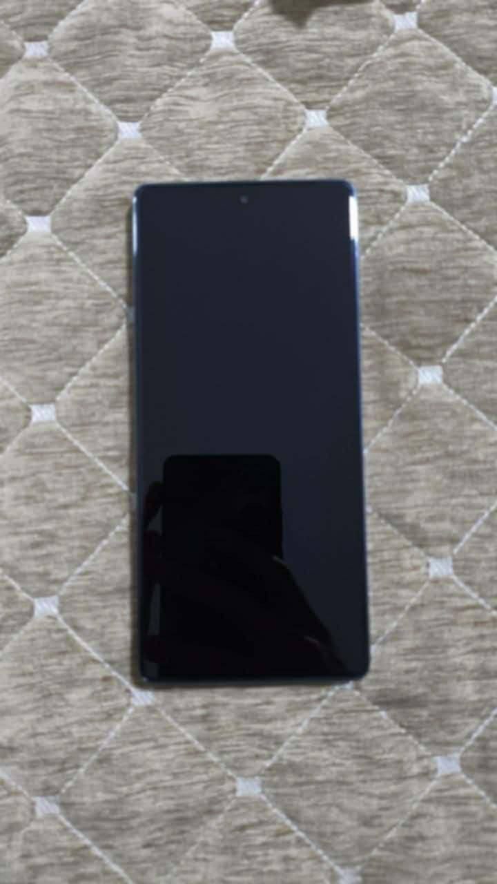 انفنكس جيتي 20 برو مستخدم كلش قليل 
256 غيغا رام،12+12 بوبجي 120 فريم 🔥 ما مفتوح ابد أغراض كامل 
سعره، 250 الف مكاني ديالى بعقوبة التحرير


**إذا كنت صاحب هذا الإعلان وتريد حذفه لأي سبب، رجاءا أرسل رسالة إلى الدعم الفني**