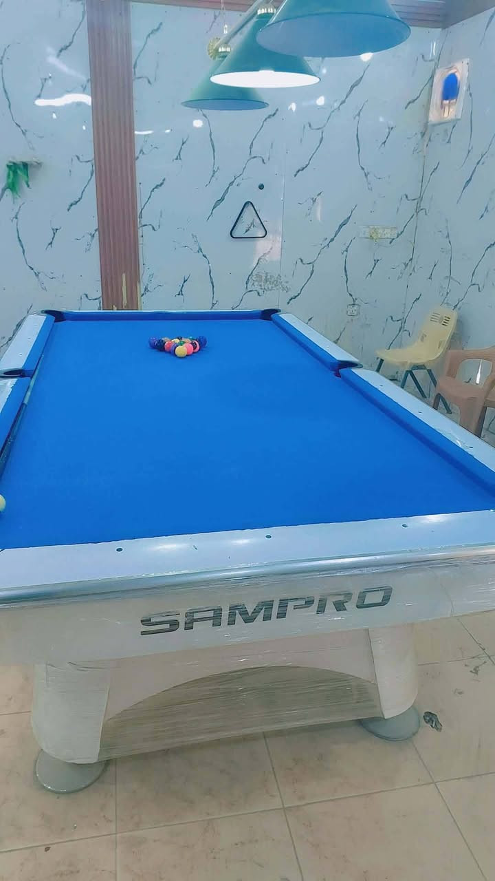 ذني 2 طاولات لبيع سامبرو دبل شاصي هاذ رقم تعال واساب ‏‪***********‬‏
