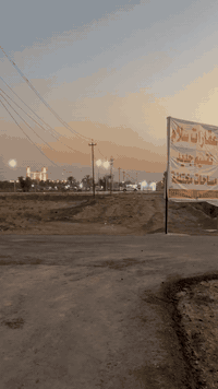 مكتــب عقــــارات ســـلام 🏫
العنوان/الحلة شارع 100 قرب جسر المشاة
الاستفسارات الاتصال ع الارقام التالية 

***********

***********
