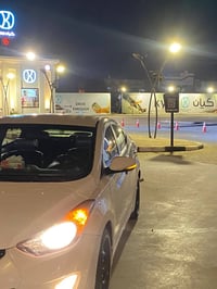 الانتره • ٢٠١٥ • نجف