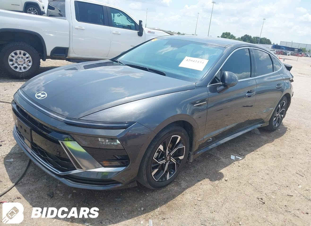 سوناتا 2024
واصل ميناء مصلح وجاهز بسعر 145 بدون كمرك بالإمكان تدخل بكتاب الشهداء واتساب ***********الياسري للوارد الأمريكي https://chat.whatsapp.com/LTS3spZW8pj9th6FfhqvRr?mode=ems_copy_t
