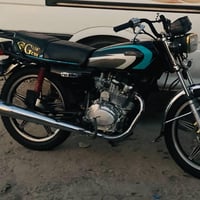 دراجة 4كير للبيع موديل 22وراق دراجه خير من الله كلشي ماعوزه 0787693203...