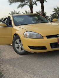 امبالا • ٢٠١٠ • لوحات انكليزي