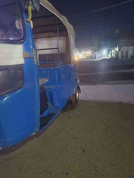 سلام عليكم تكتك البيع موديل 21شهر 11تكتك خير من الله ونضيفه شوفت عينكم هاي صوره مال تتريب قبل فتره قليله جنت متربها وهسه مغسوله تكتك كلها تكتك بمعنى الكلمه نضيفه بس يراد شوي ترتيب الها بكاني الحسينيه مال راجديه يم اسواق علوش سعر 8وبيها مجال قليل كلش شراي ينتصل ***********
