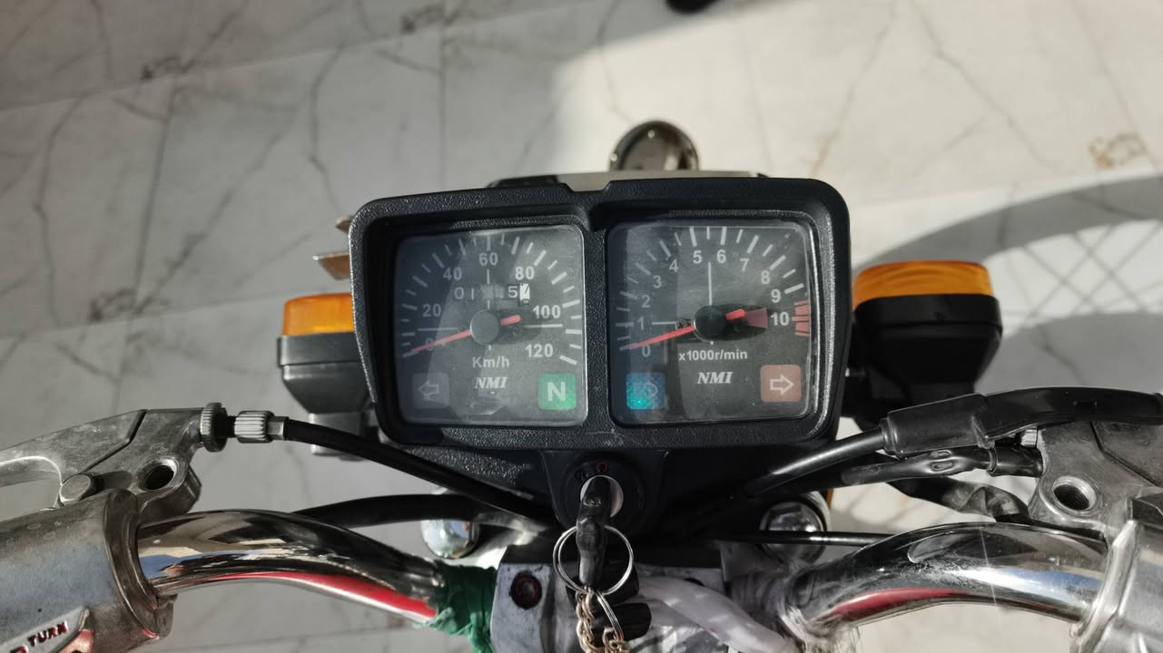 متاح دراجه مطابق شلامجه اوراق سكنر موديل 23 مكفوله كفاله عامه المكينه صبانه ما ممدوده عليهه سعر 750 وبيهه مجال مكاني الكوت ***********
