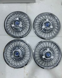 تخم كبات موستنك حجم 14 للبيع فحص 07810953918