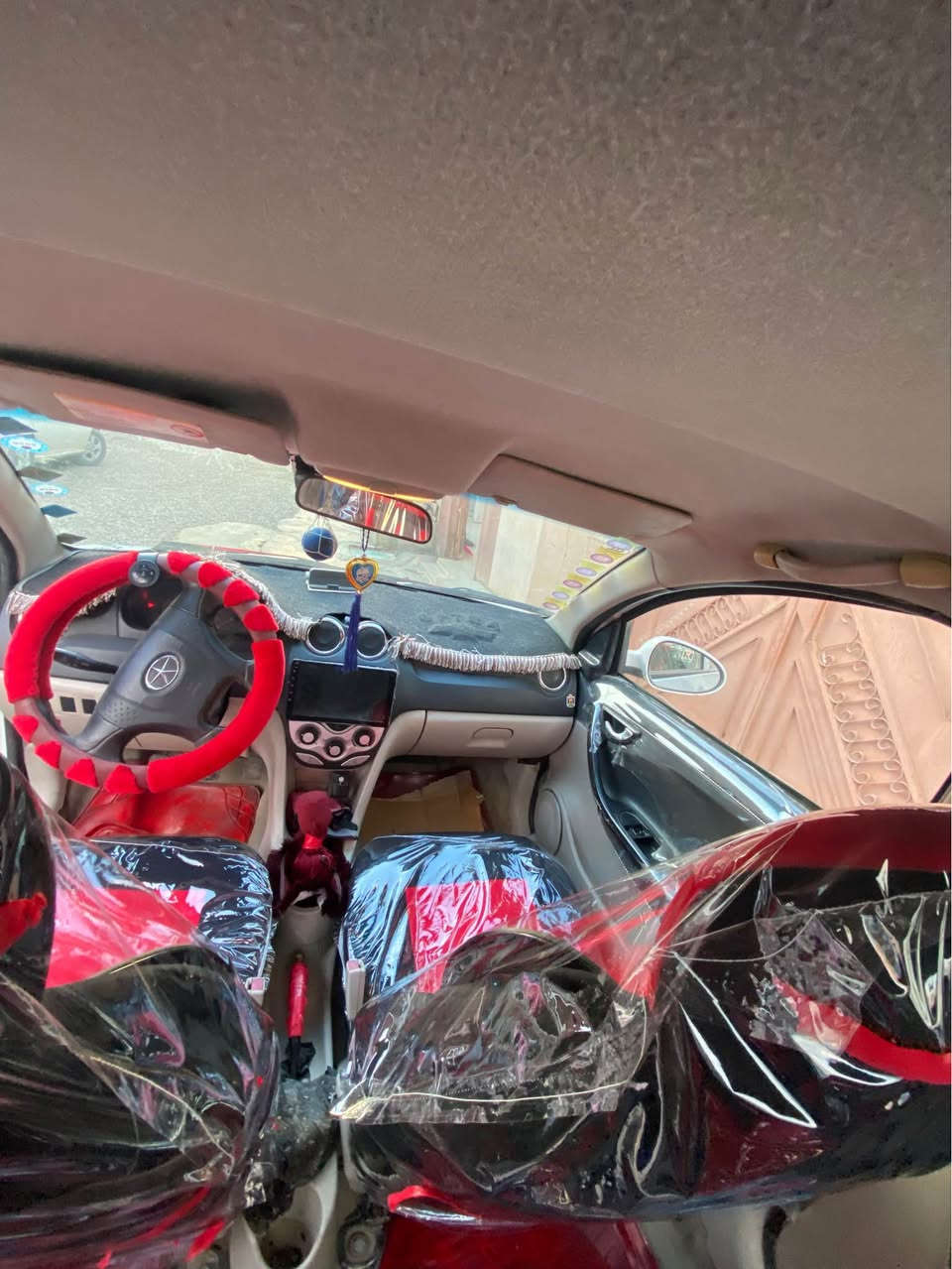 جاک مۆدیل۲٠۱۲گیڕومەکینە بەشەرت تەبریت سەردیوگەرمیی بەشەرت ڕەقەم سلیمانی  .   .         شوین رانیە Singapore


**إذا كنت صاحب هذا الإعلان وتريد حذفه لأي سبب، رجاءا أرسل رسالة إلى الدعم الفني**