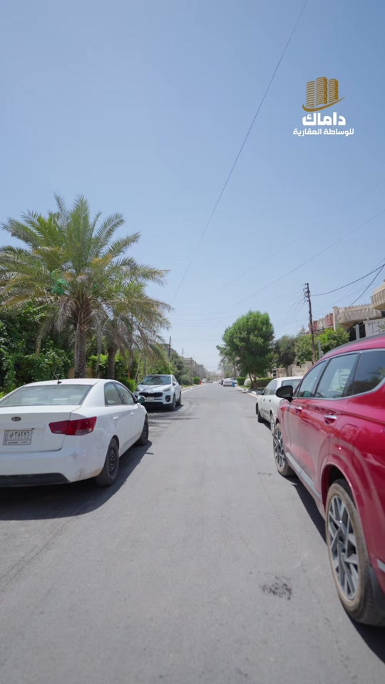#🧿نصيرالجنابي ⭕️ #عنوان /حي الخضراء/مقابل ثانويه المتميزين ☎️***********☎️ ☎️***********☎️
