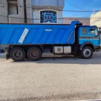 للبيع البي مديل 89 كفاله عامه مكينه 38 دبل تيربو كير 160 مجموعه اكتروز...