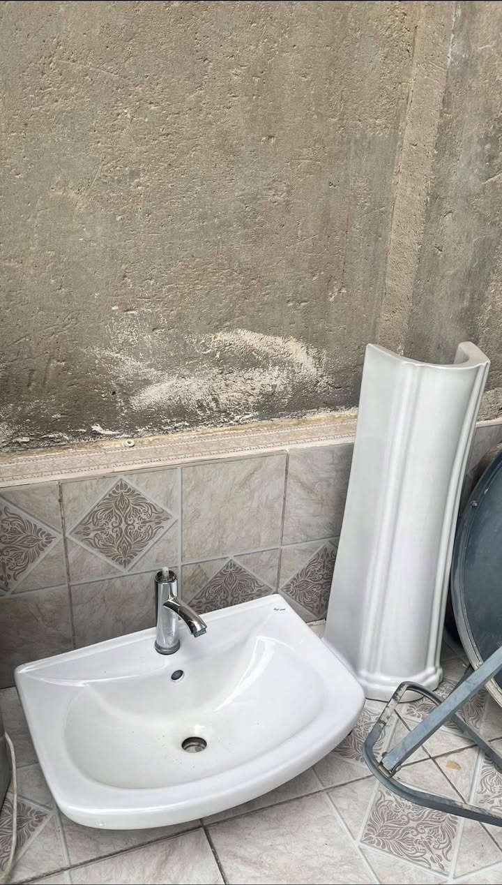 مكلفة بالنشر
سخان ب ٣٠ 
مغسلة كلش جديدة ب ١٥


**إذا كنت صاحب هذا الإعلان وتريد حذفه لأي سبب، رجاءا أرسل رسالة إلى الدعم الفني**