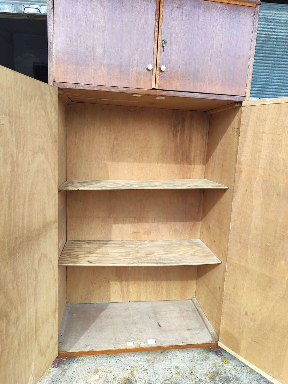 اثاث للبيع نظيف جدا شغل ثقيل
الرفاعي شارع ربيعة قرب قلعة مول *********** موصل, نينوى
