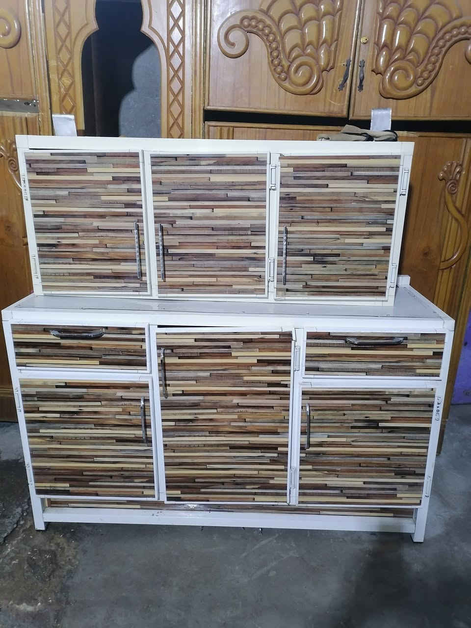 للبيع المكان الغزاليه


**إذا كنت صاحب هذا الإعلان وتريد حذفه لأي سبب، رجاءا أرسل رسالة إلى الدعم الفني**