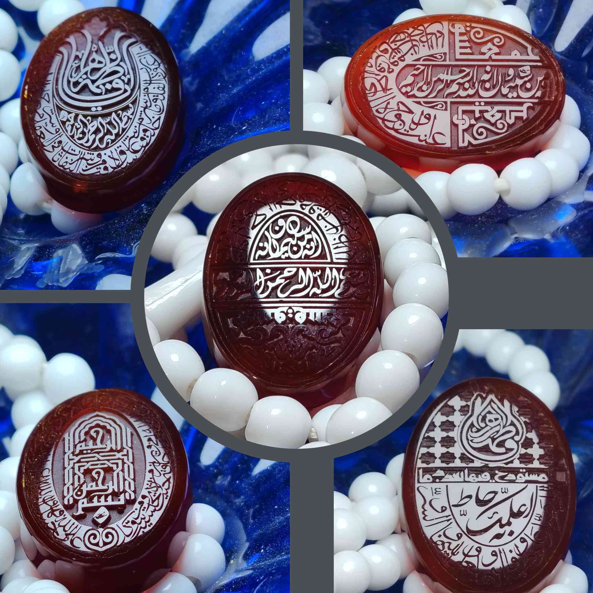 حجر اليماني الكرزي خط بارجس 
وينهم الي على باب الله 
جمله ب  20 الف القطعه  ابلاش ابلاش
*********** واتساب أو اتصال
