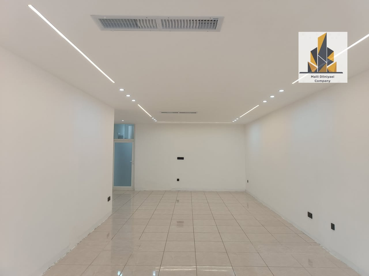 خانوو بۆ فرۆشتن ...
🚦 شوێن: سلێمانی- بەکرەجۆی تازە

♦️ڕووبەری 200 مەتر 
♦️خاوەندارێتی: تاپۆ
♦️ڕووی ڕۆژهەڵات
♦️پێکهاتووە لە قات و نیوێک: هۆڵ و میوان+ مەتبەخ+مساعد+ سێ ژووری نوستن+ مشتەمەلات + هەورەبان+ گەراج

 دار للبيع
📍العنوان: السليمانية - محلة بكرجو تازە

♦️مساحة ٢٠٠ متر
♦️السند : طابو ملك صرف
♦️واجهه للشرق
♦️البيت يحتوي على طابق و نصف:  استقبال و هول و مطبخ حار و بارد و ثلاث غرف نوم و صحيات و بيتونة و كراج...
 
للأستفسار والاتصال ««الفايبر + الواتساب»» :
***********

بۆ زانینی نرخەکەی کۆمێنت بنوسە بە نامە بۆت یەت...
🔻🔻🔻🔻🔻🔻🔻🔻🔻🔻🔻🔻🔻🔻
بۆ زانياری زیاتر سەردانی کۆمپانیای ماڵی دڵنیایی بکەن
لە سەرو ترافیکلایتی بەکرەجۆ
تەلاری مینا- بەرامبەر بەنزینخانەی بامۆک
 ...یا پەیوەندی بکەن لە ڕێگای ژمارەی واتساپ و ڤایبەر 📞: 
  ***********
  ***********
