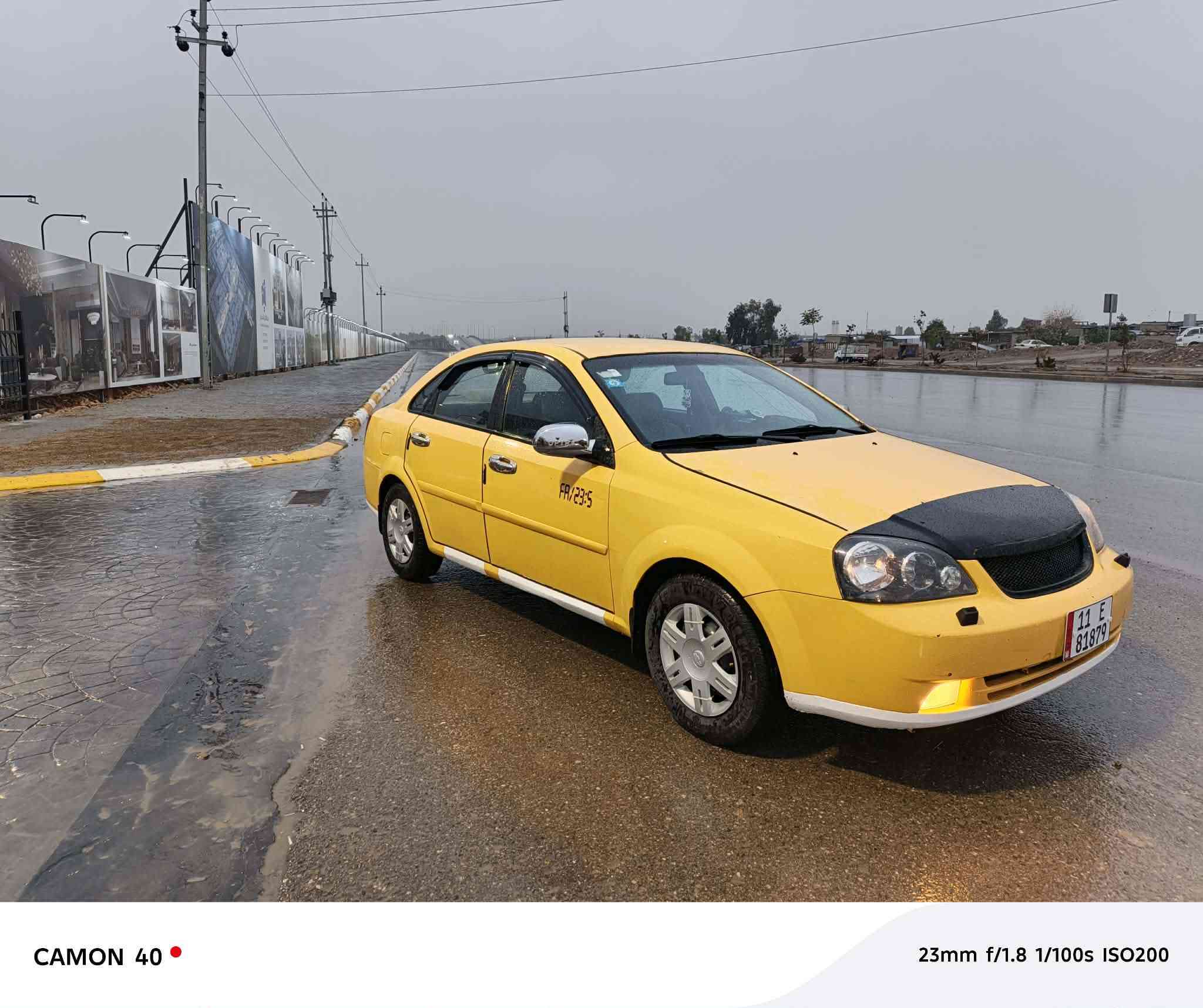 السلام عليكم شوفرليت اوبترا موديل 2012 رقم بغداد انكليزي بأسمي مشروع وطني سنويه 27 شرط تحويل مكينه وكير بشرط فول اوتماتيك صدر أمامي وخلفي جديد تخم تايرات جدد شاشه سستم سماعات تحكم ستيرن تبريد تدفئه شغال سياره مكفوله من الضربه والتبديل و الصبغ سياره جديده واحله من الصور بشرط كلوب مابيهه نقص للبيع فقط السعر 73 وبيهه مجال بسيط
العنوان كركوك دوميز
رقم الهاتف ***********
