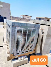 بيع مستعجل • شغالين فول • سعر مناسب