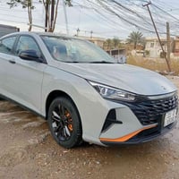 زيرو • ٢٠٢٥ • ضمان ٦ سنوات