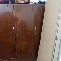 كاونتر • ثلاث بوب • ٥٠