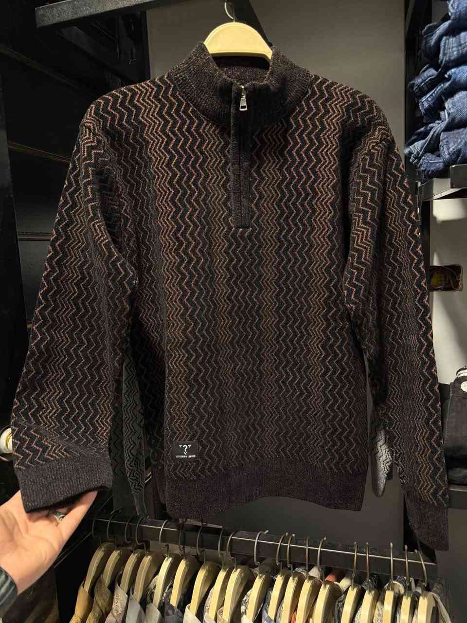 #شهر_رمضان بياجي بكل الحلويات والـــــنــوبي ELNOby Store جيبلك أقوى كوليكشن للعيد😎😍 الحلويات كلها بفضل الله💪🔥


**إذا كنت صاحب هذا الإعلان وتريد حذفه لأي سبب، رجاءا أرسل رسالة إلى الدعم الفني**