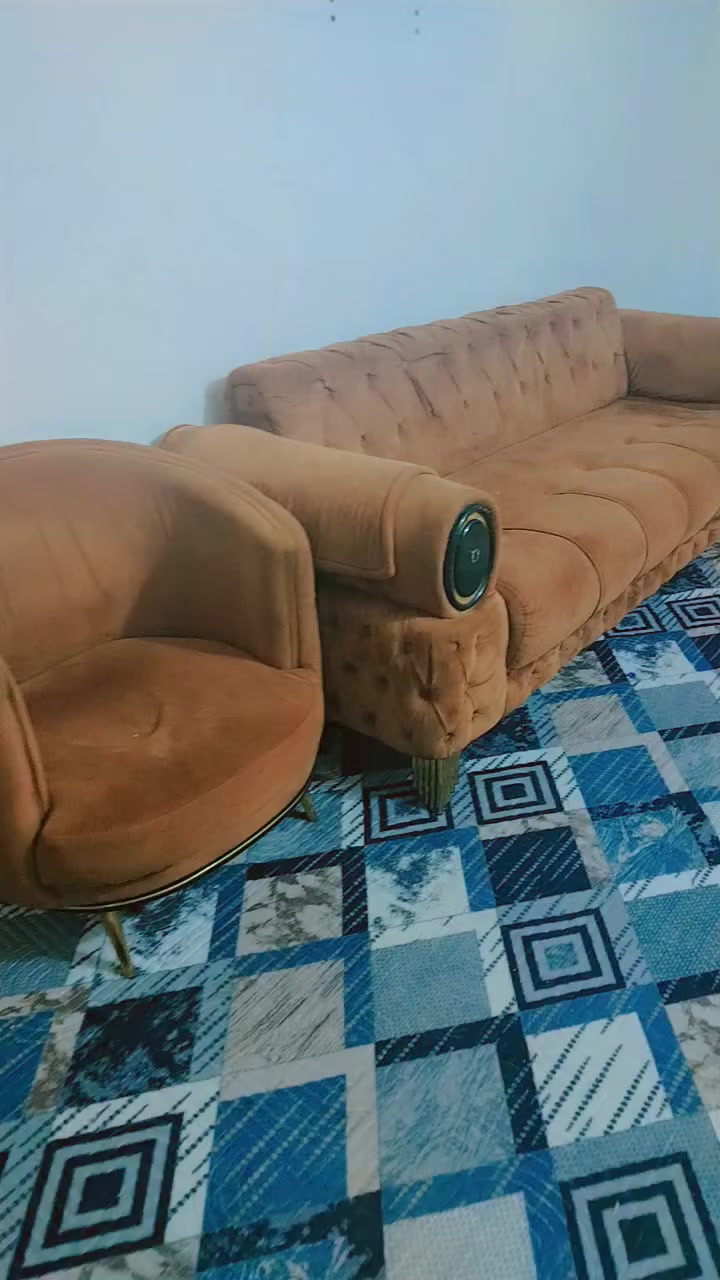 ١٠ مقاعد قلاب مابي اي ضرر ب٤٠٠


**إذا كنت صاحب هذا الإعلان وتريد حذفه لأي سبب، رجاءا أرسل رسالة إلى الدعم الفني**