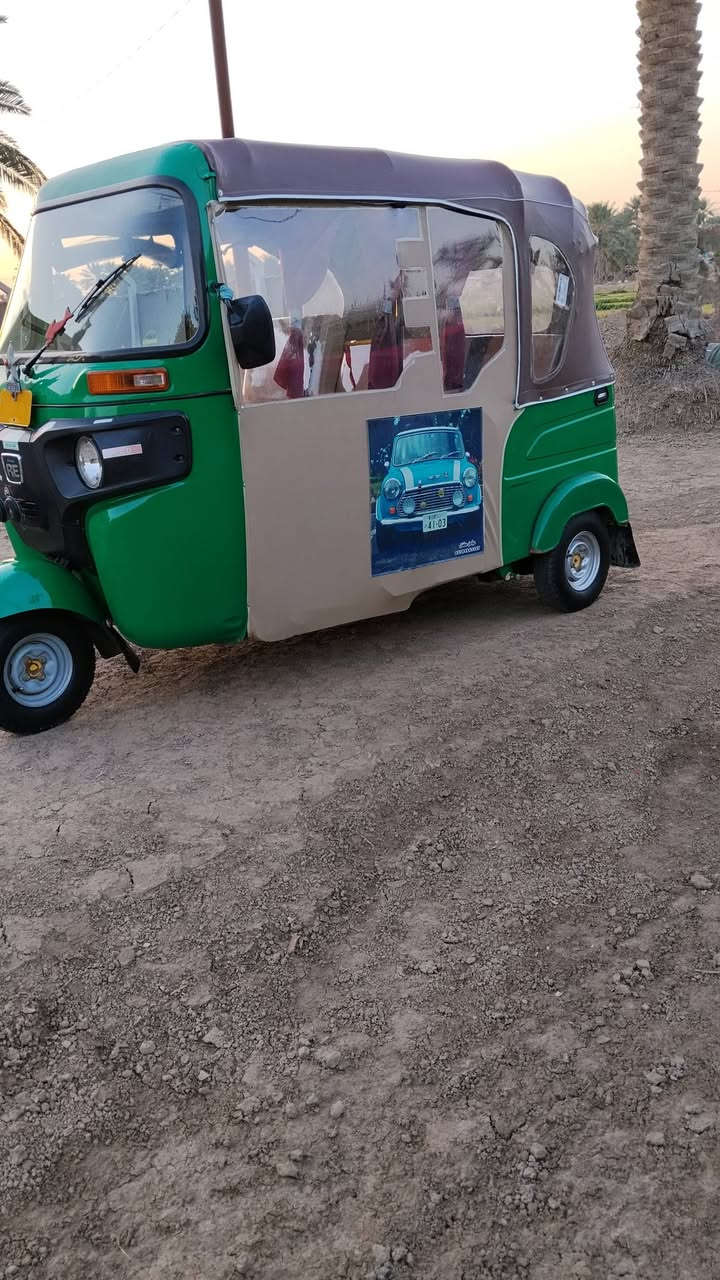 السلام عليكم تكتك لبيع موديل 2022 اوراق خالد وصادق تكتك جاهزه مكان حمزه الغربي الاستفسار رقم ***********
