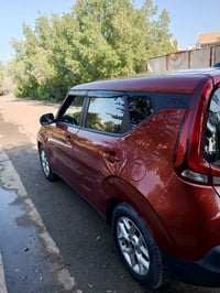 إسلام عليكم صول موديل 2022جاهزه نص فول تحكم استيرن شاشه جبيره مكينه 20...