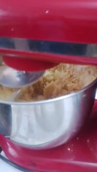 براد ٢٥ • عجانة ٥٠ • رئاسة