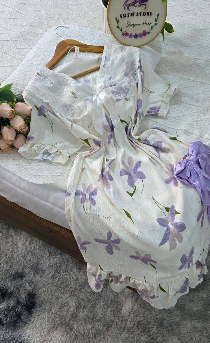 جمله فقط 

https://t.me/dfbvbh


**إذا كنت صاحب هذا الإعلان وتريد حذفه لأي سبب، رجاءا أرسل رسالة إلى الدعم الفني**