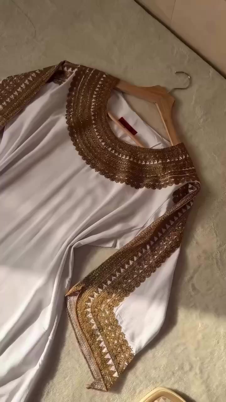 #جمله أقل طلب نص درزن 
https://t.me/mmaassn90yy


**إذا كنت صاحب هذا الإعلان وتريد حذفه لأي سبب، رجاءا أرسل رسالة إلى الدعم الفني**