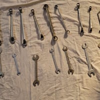 سيت اسباين الماني • سيت بوكس • مجموعة فقط