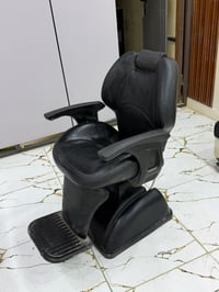 كرسي • الناصريه حي السبل • أثاث