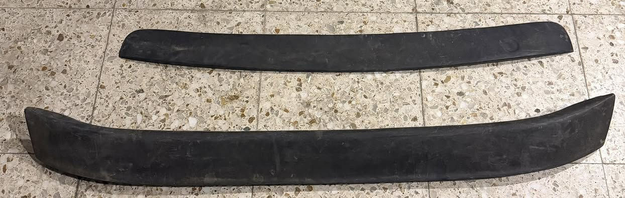 السلام عليكم
دشبول 500 دبل ايرباك بي ملاحضات بسيطه مبينات بل صوره اريده ب 125 الف بي مجال بسيط
وعندي شفقه وسبايدر هم مال 500


**إذا كنت صاحب هذا الإعلان وتريد حذفه لأي سبب، رجاءا أرسل رسالة إلى الدعم الفني**