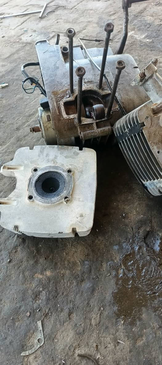 السلام عليكم مكينه مالتي اثنين للبيع***********
