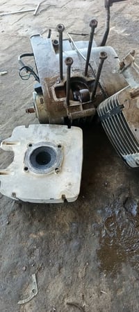 مكينه مالتي اثنين للبيع07813268943