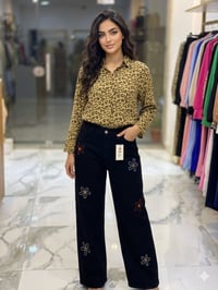 بنات • آخر قطع • توصيل خانقين