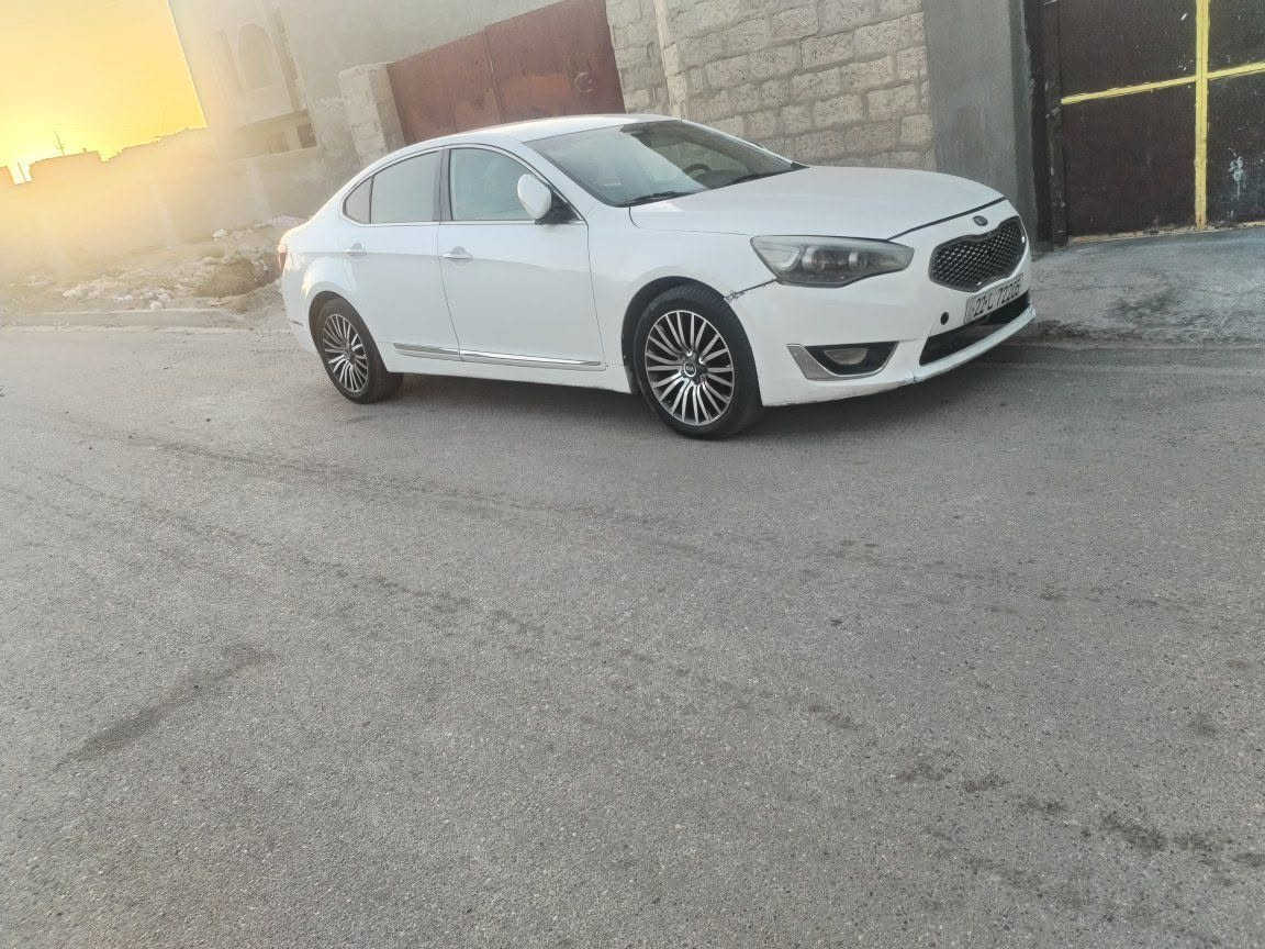شعندك مراوس تعال خاص كادنزا خليجي 2014 فول موصفات عده لفتحه


**إذا كنت صاحب هذا الإعلان وتريد حذفه لأي سبب، رجاءا أرسل رسالة إلى الدعم الفني**