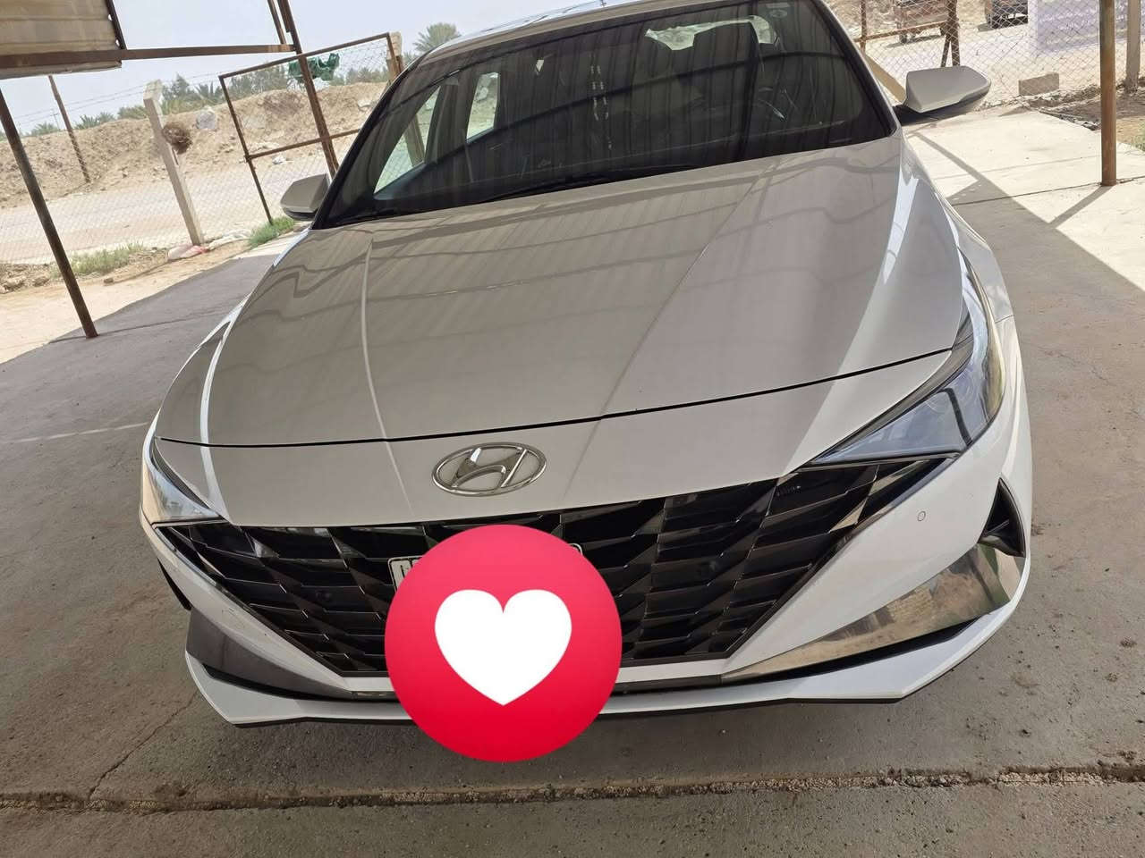النترا 2023 خليجي محرك 2000 رقم بغداد بأسمي مكفولة وجديدة وماشية ٦٨ فول مواصفات مكاني بابل لمعرفة السعر اتصل على الرقم التالي
***********
