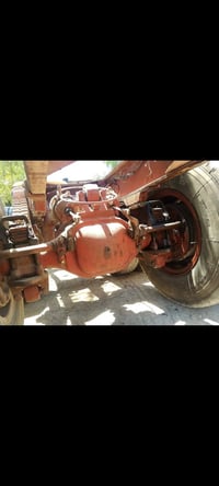 للبيع ١٨بلادي او مراوس بكسن وسبرنكات مال تك للاستفسار 07804606757