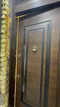 #عرض_دار_للـبـيـع  دار سكن للبيع مساحته ( 100 م ) واجه ( 6 م  *  17 م ...