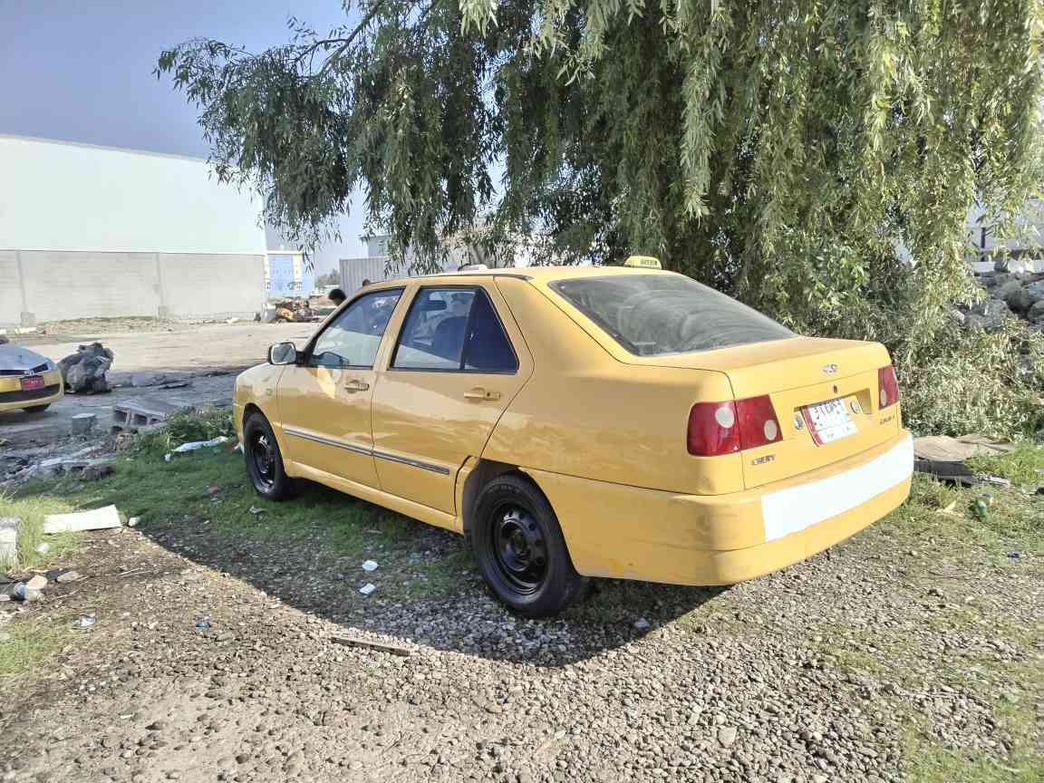 شیری مۆدیل2009مەکینەی سەنی گیرئۆتۆتۆماتیک سەیارەکەبێ لیدراوبێ بۆیاخە چوارتایەی لۆکی لەسەرە تەقەورەقەی تیانیە سەنەوی پلاستیکە قستی لەسەرنیە سعری25$ومەجال
ژ.م.*********** كالار, السليمانية
