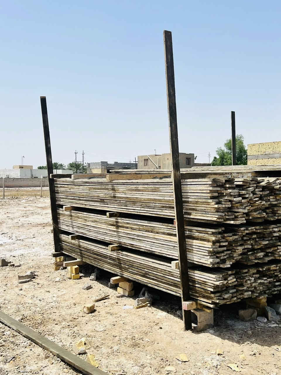 السلام عليكم للبيع واتساب ***********
