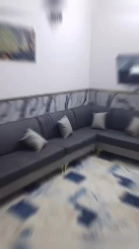 سلام عليكم توفر عدنه تخم ديوان اسعار مناسبه عروض العيد تواصل واتساب اتصل***********
