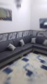 توفر عدنه تخم ديوان اسعار مناسبه عروض العيد تواصل واتساب اتصل078610188...