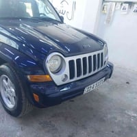 لبرتي • ٢٠٠٧ • رقم بغداد