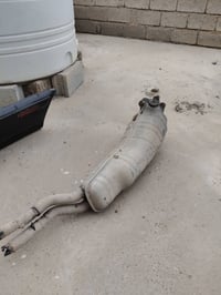 سلاوی خوا لە هەموو لایە  ئەو ساڵانسەو بالێکی سەر سندووق مان هەیە هەر ک...